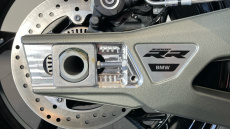 BMW S1000 RR Sport (25MY)